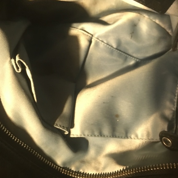 Authentic coach - Picture 3 of 4